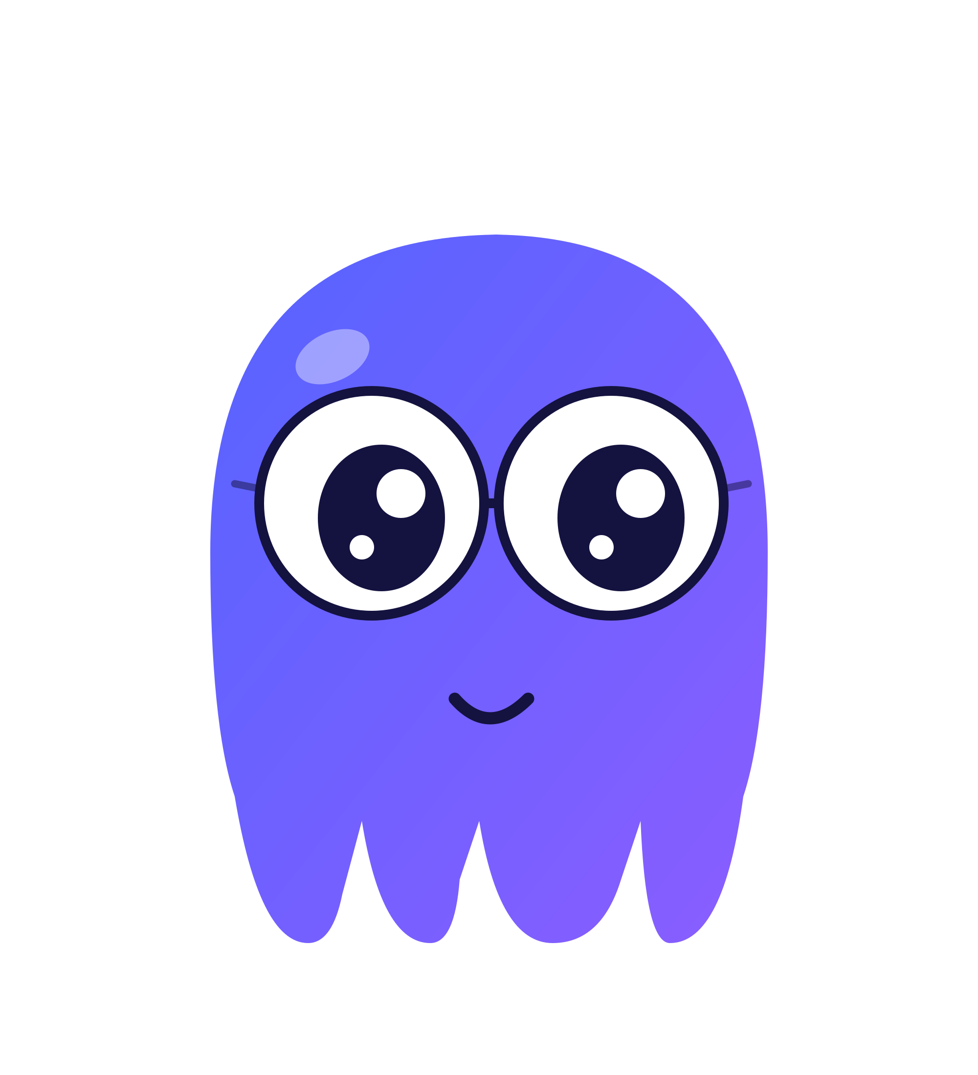 Optopus