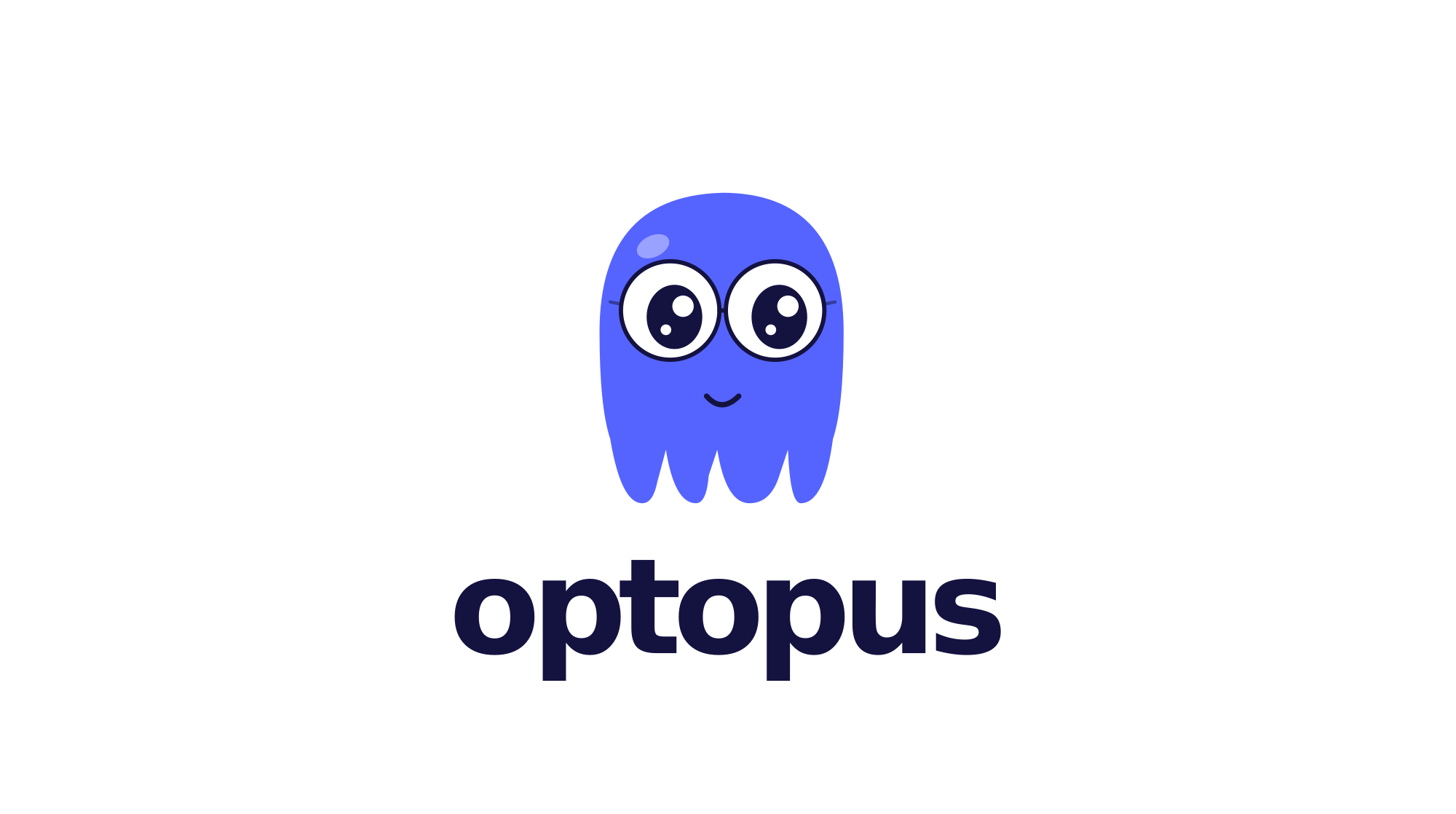 Optopus